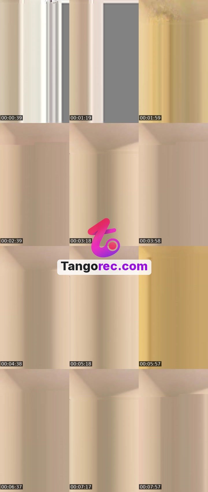 @evelina963hz Tango LIVE