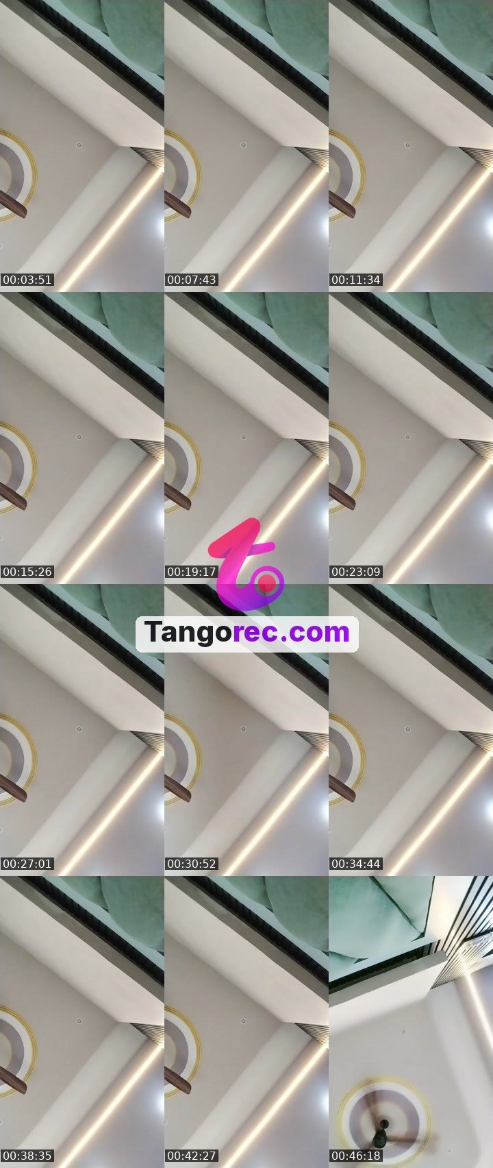 @preeti2001 Tango LIVE