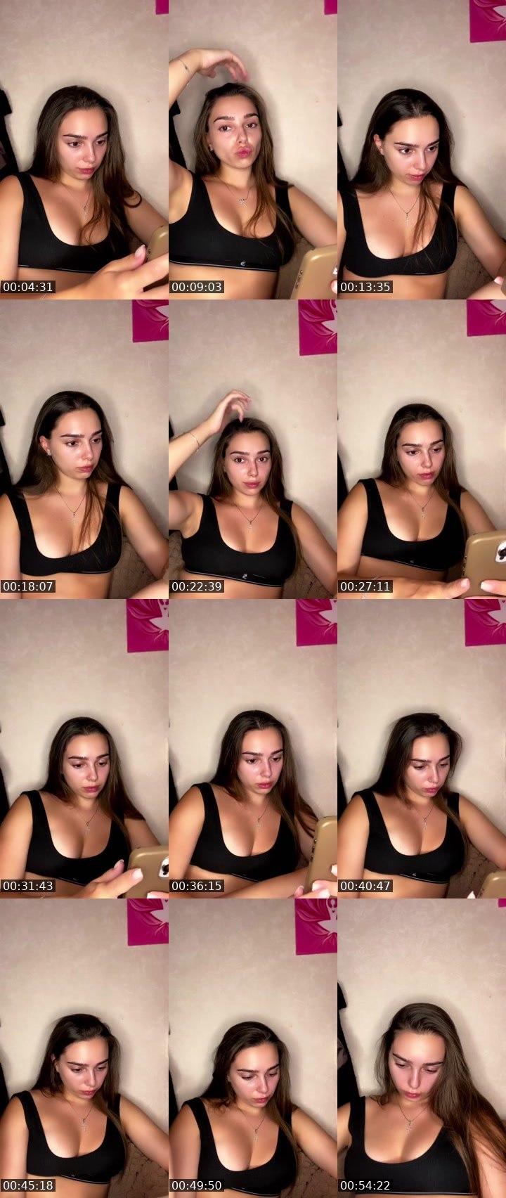 @22alexa Tango LIVE
