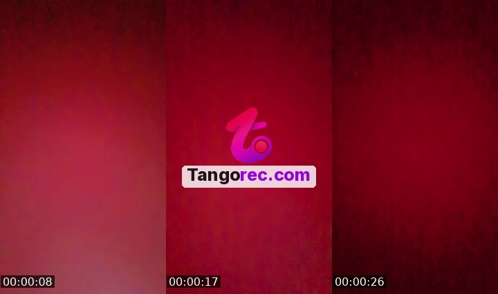 @koke333 Tango LIVE