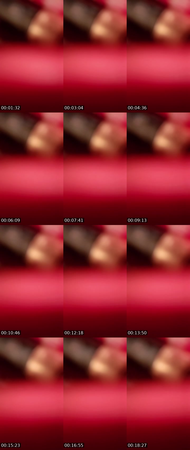 @18-snh Tango LIVE