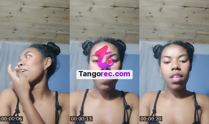 @saberkestrel-621688 Tango LIVE