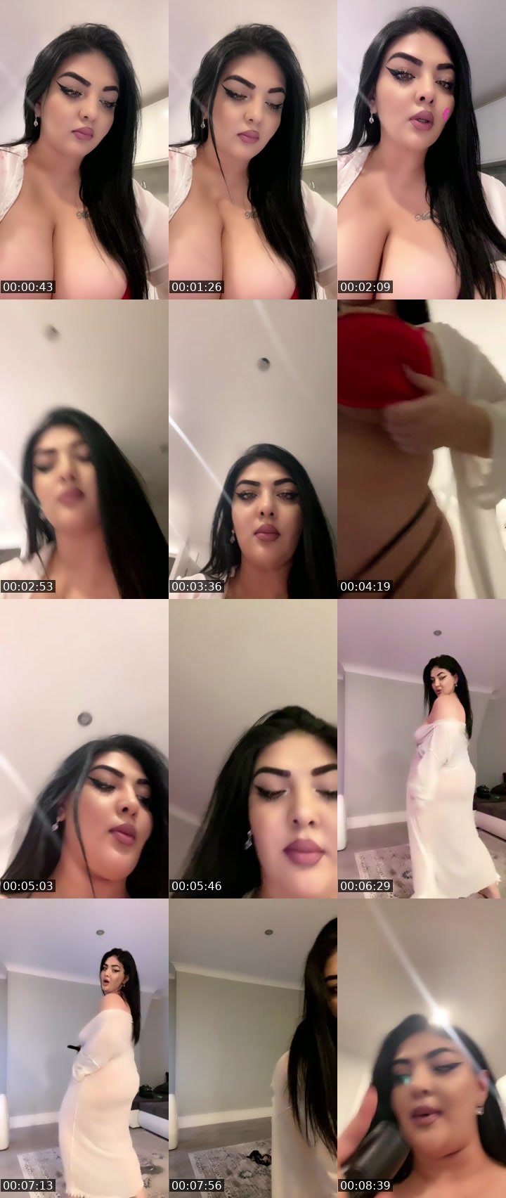 @eliza324 Tango LIVE