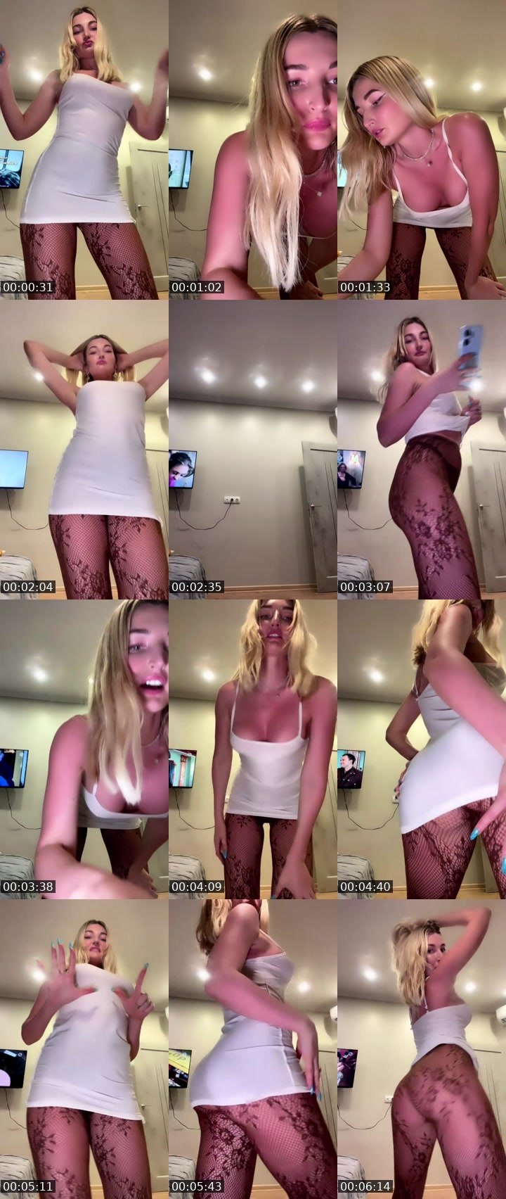 @saudi67 Tango LIVE