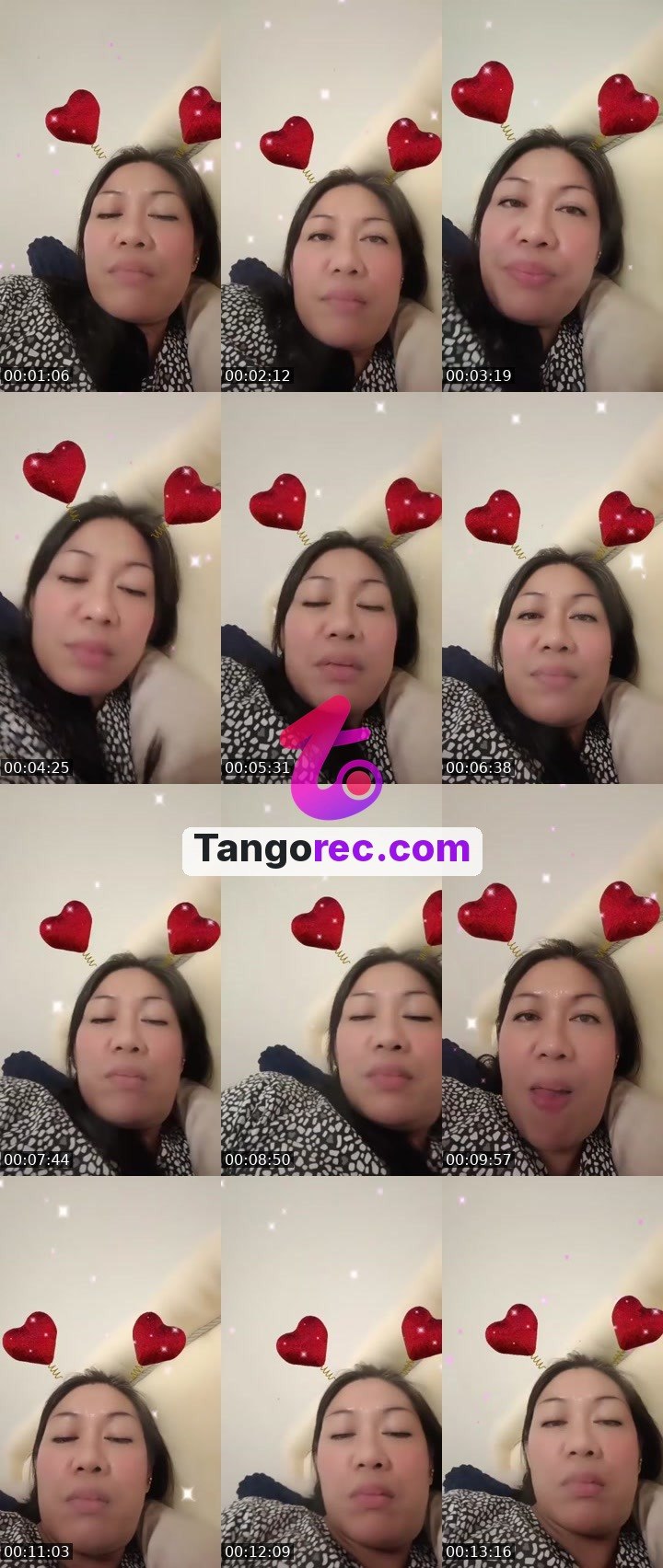 @imyourhabibi14344 Tango LIVE