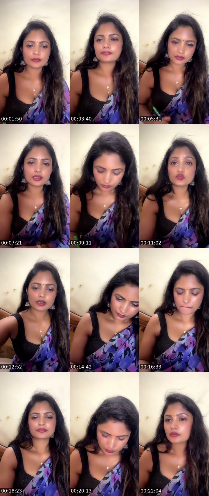 @incrediblecrocodile-15504 Tango live from 2026-08-06