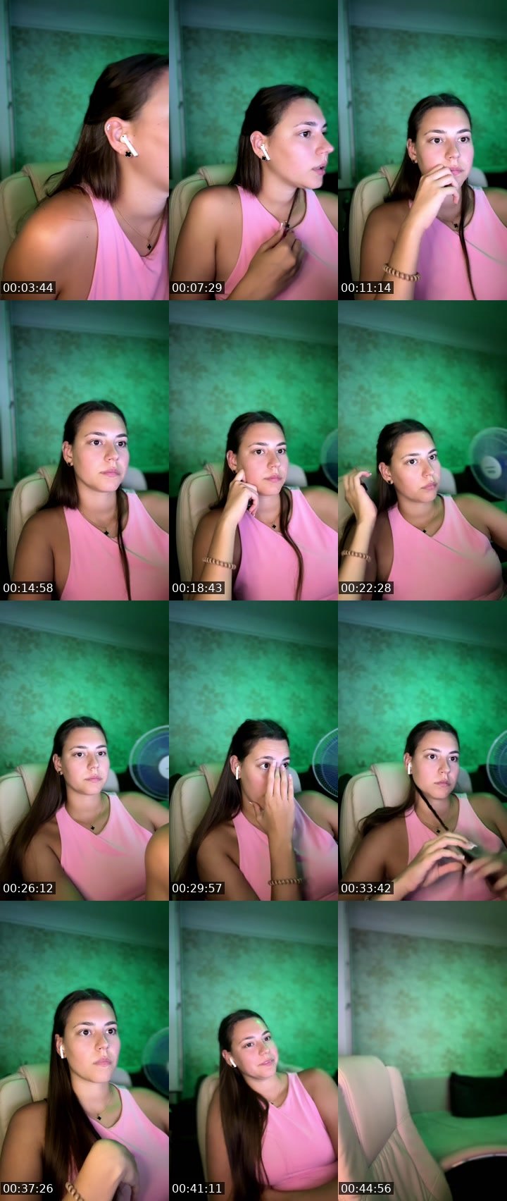 @loly_boly Tango live from 2026-08-06