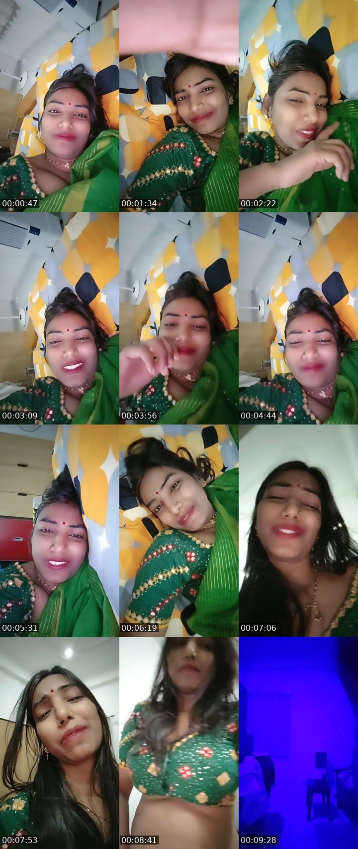 @snehaup Tango LIVE