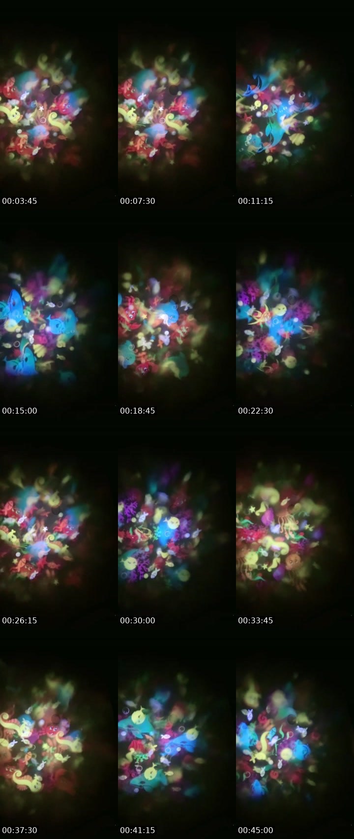 @cguhdtyfrryiis Tango live from 2026-08-06