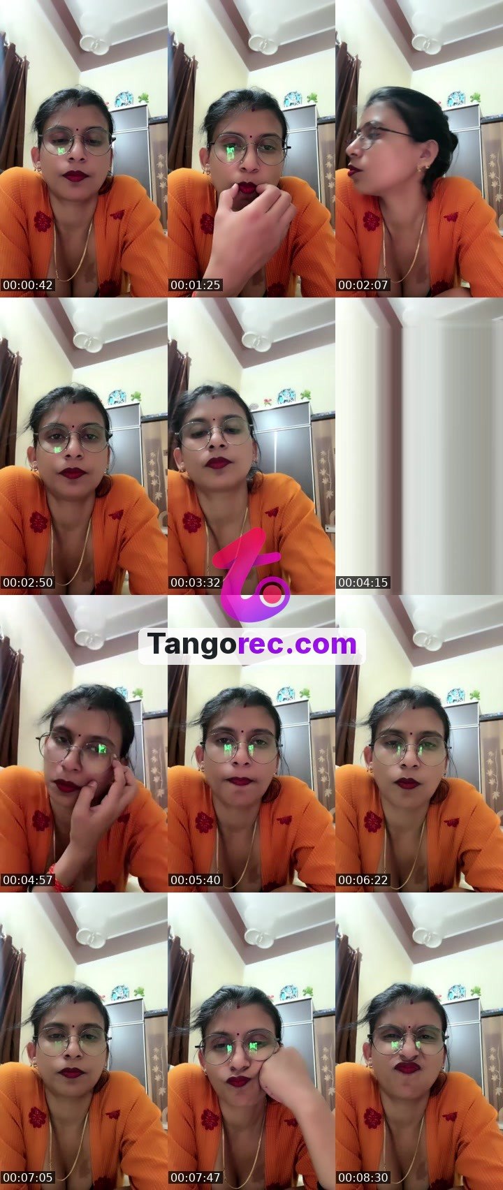 @rapidlion-112635 Tango LIVE