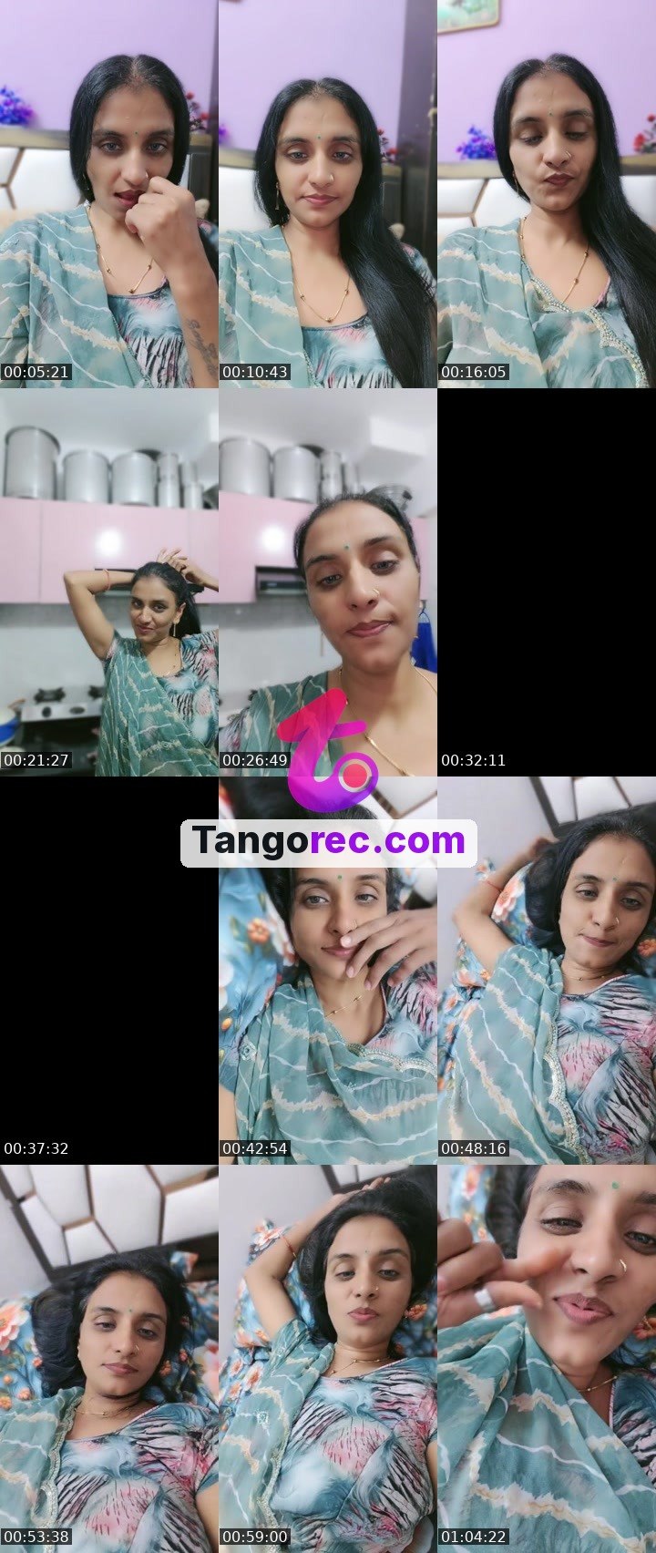 @hddhjj Tango LIVE