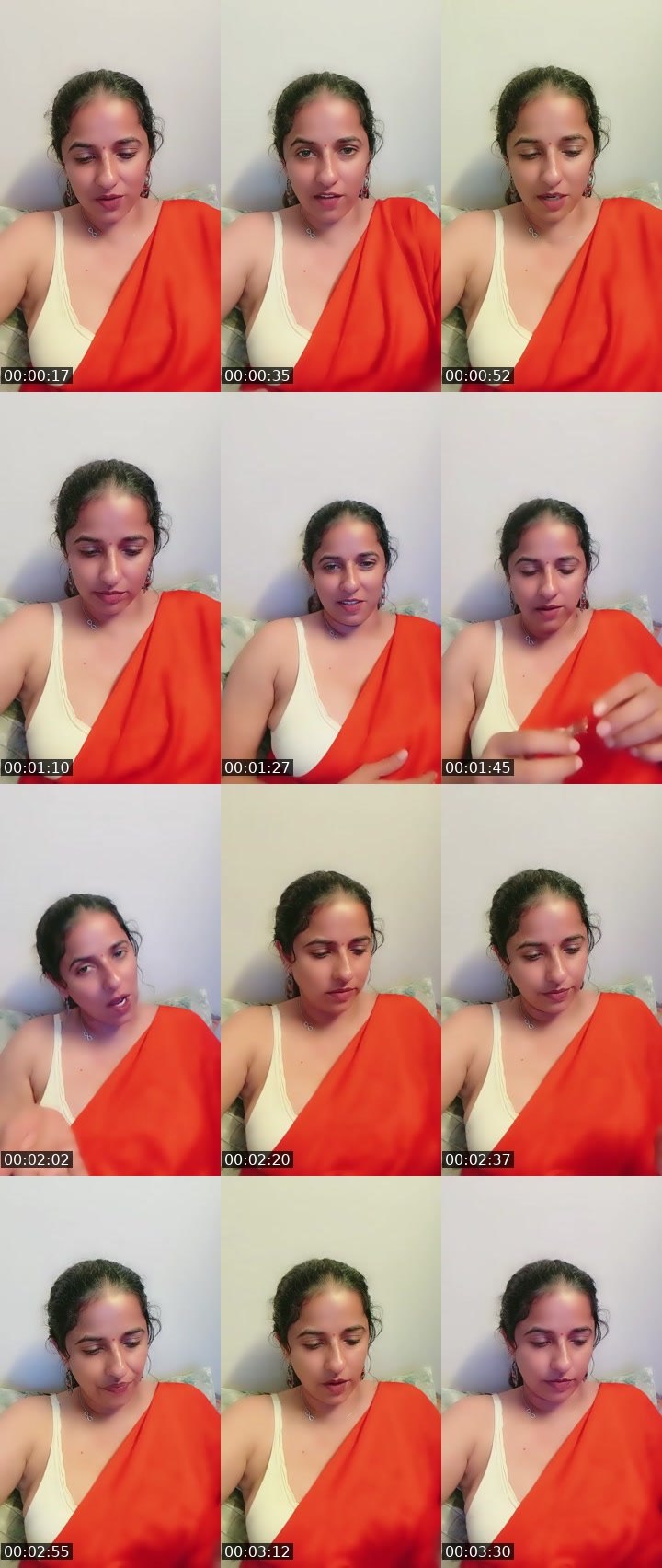 @shraavyareddy99 Tango live from 2026-08-06
