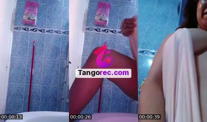 @incrediblefox-10047 Tango LIVE
