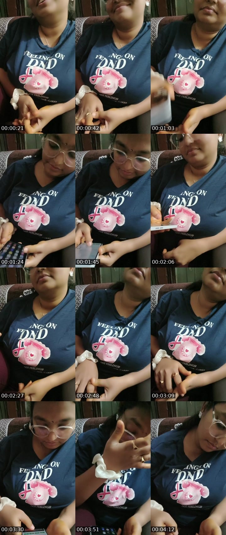 @lokshitha8 Tango live from 2026-08-06