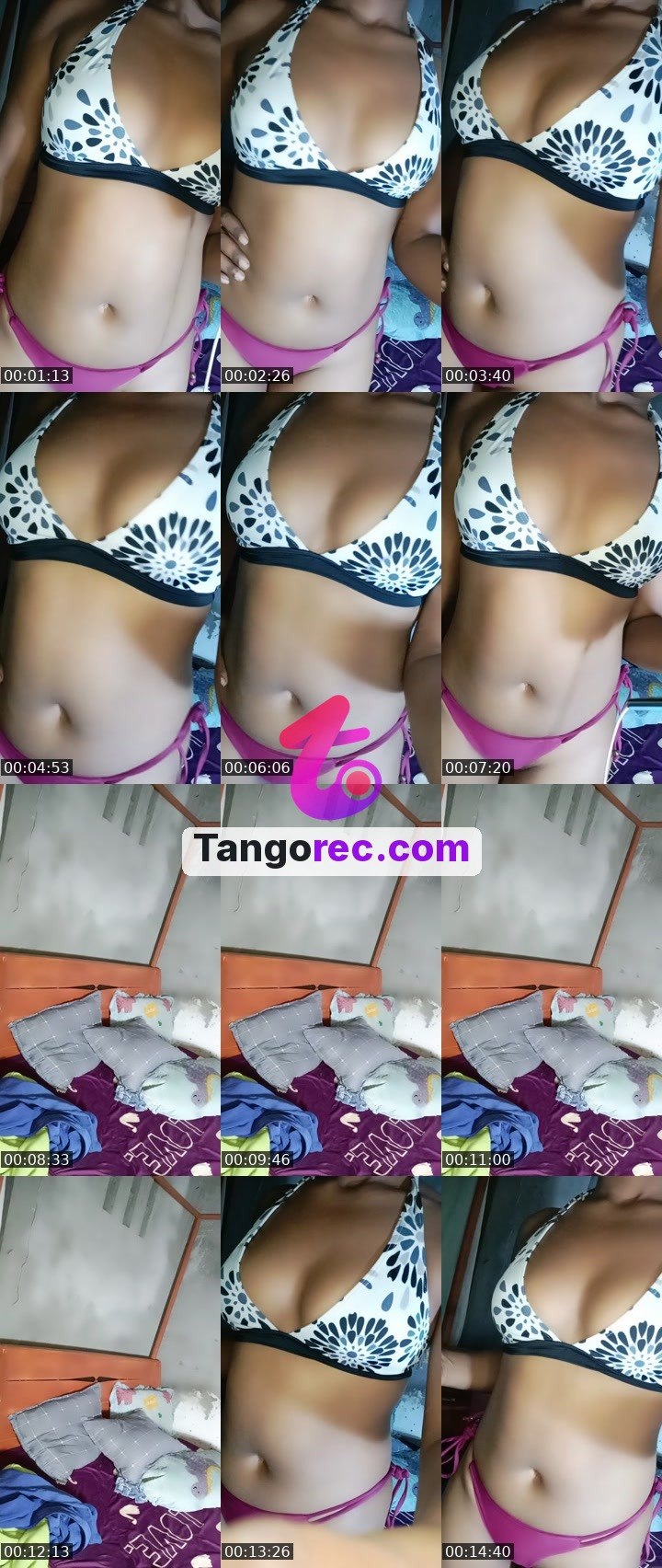 @winna44 Tango LIVE