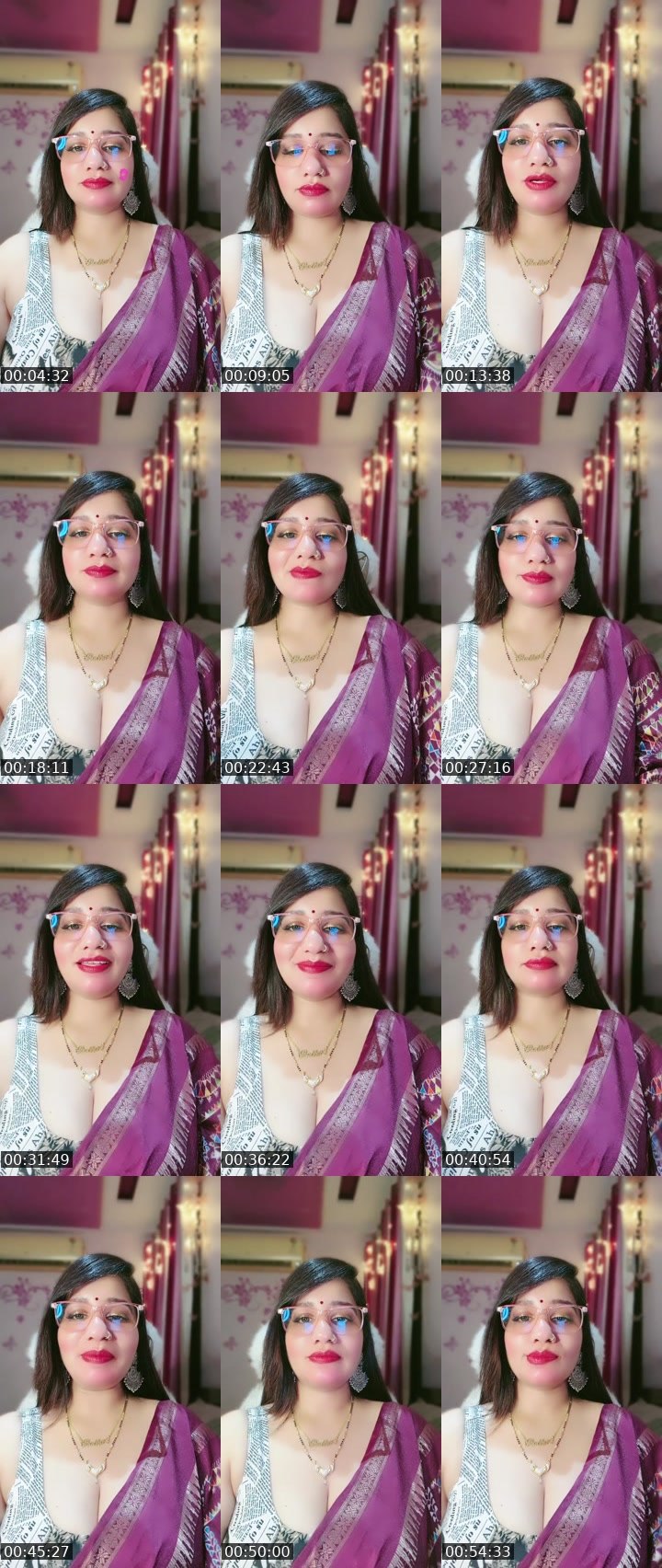 @prabhagujju Tango LIVE