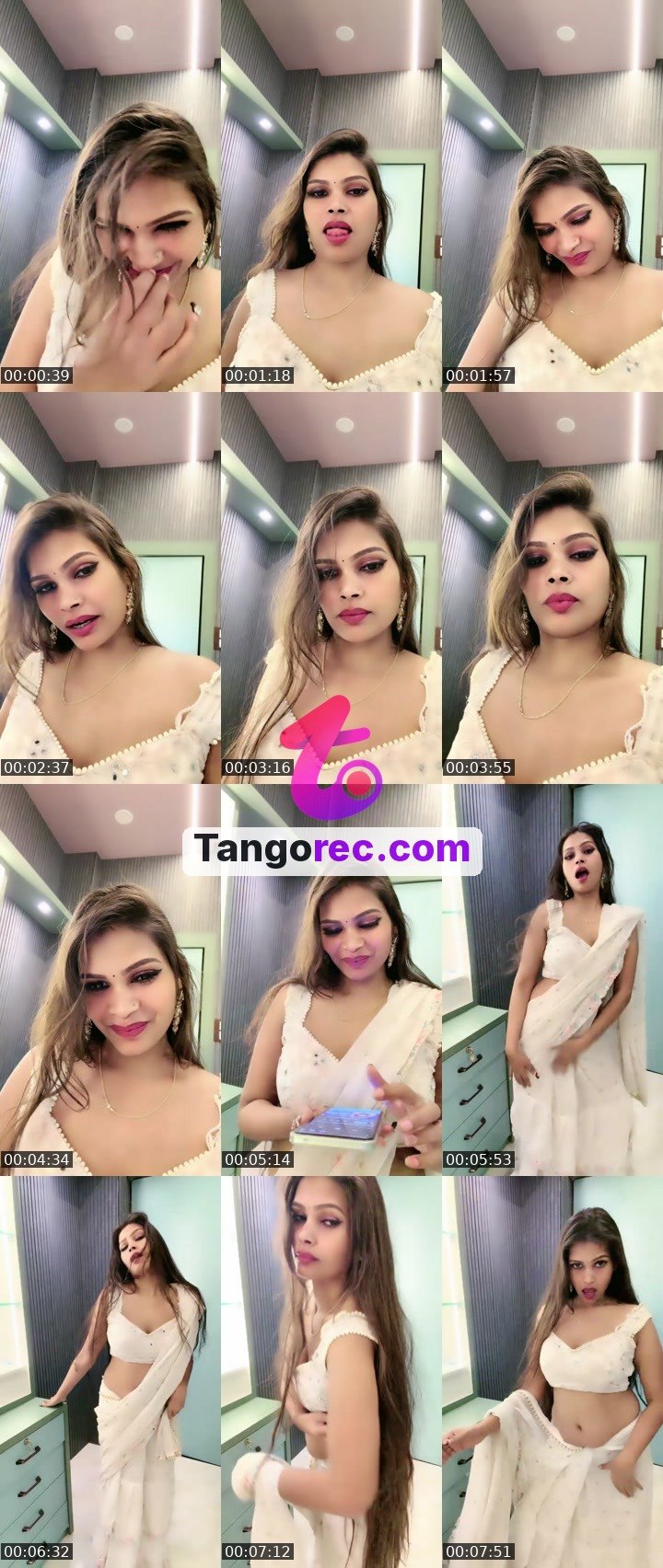 @preeti2001 Tango LIVE