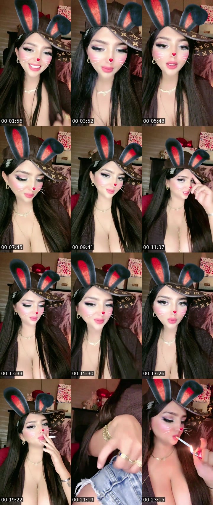 @funny-bear-129148 Tango LIVE