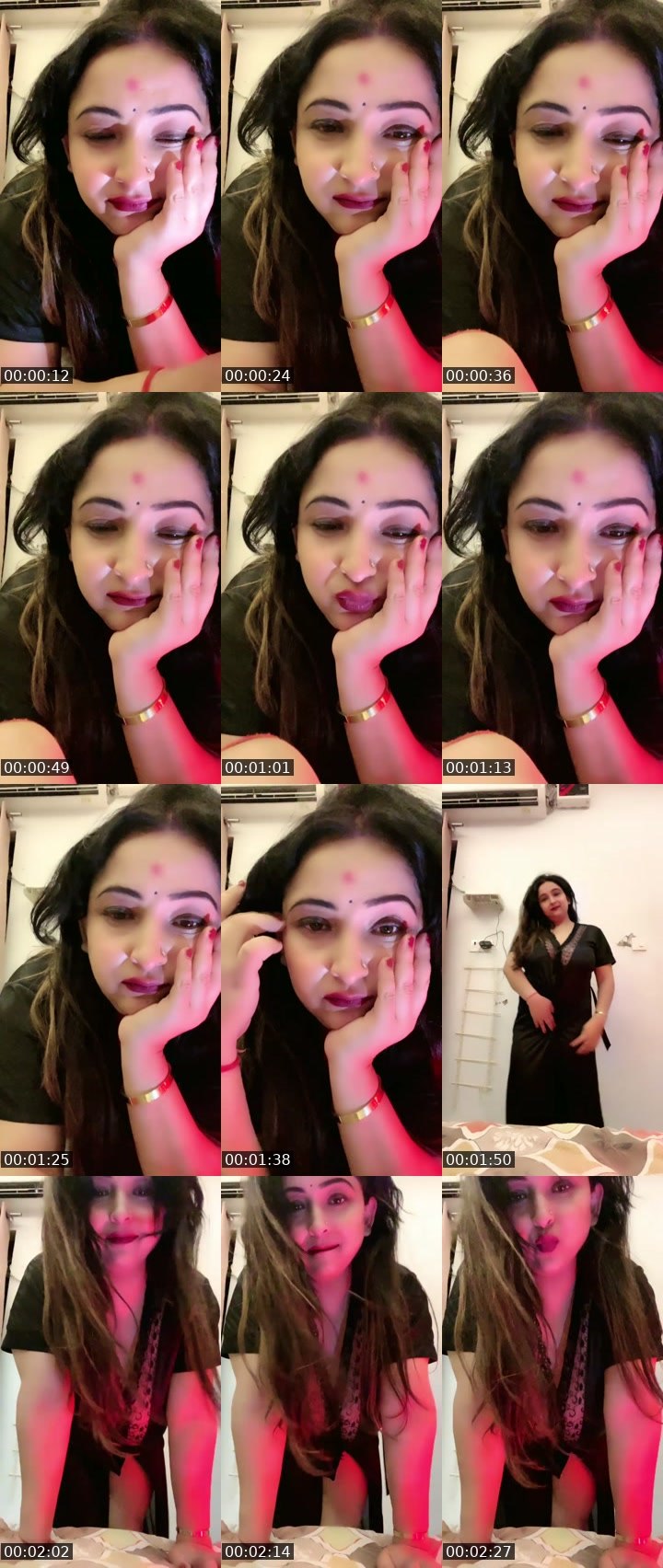 @aka84 Tango LIVE