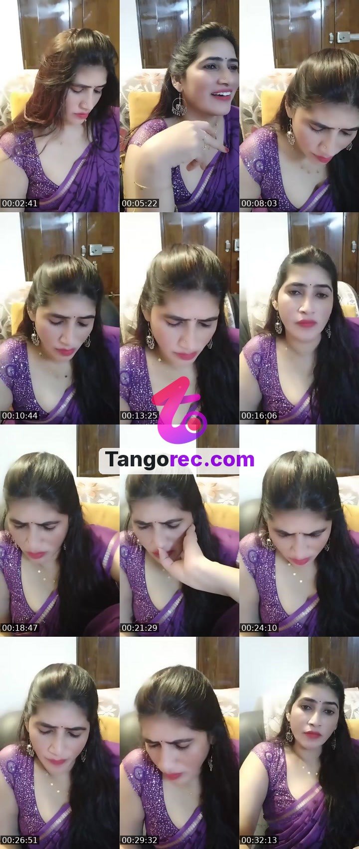 @telugu-30 Tango LIVE