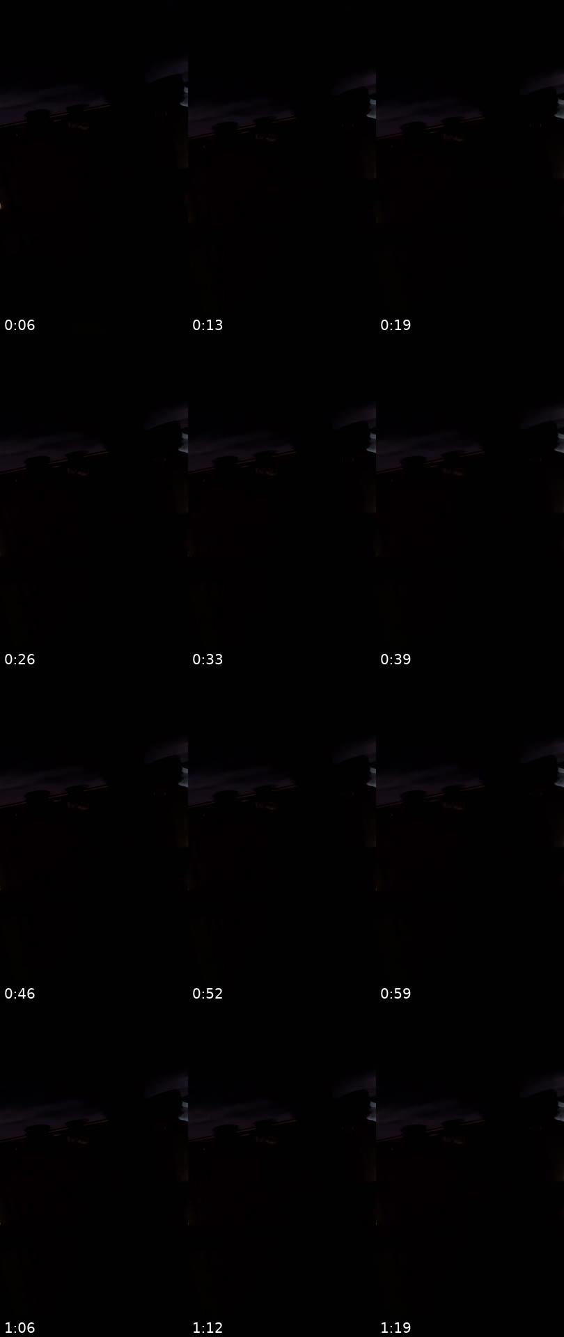 @superduperbadger-31290 Tango LIVE