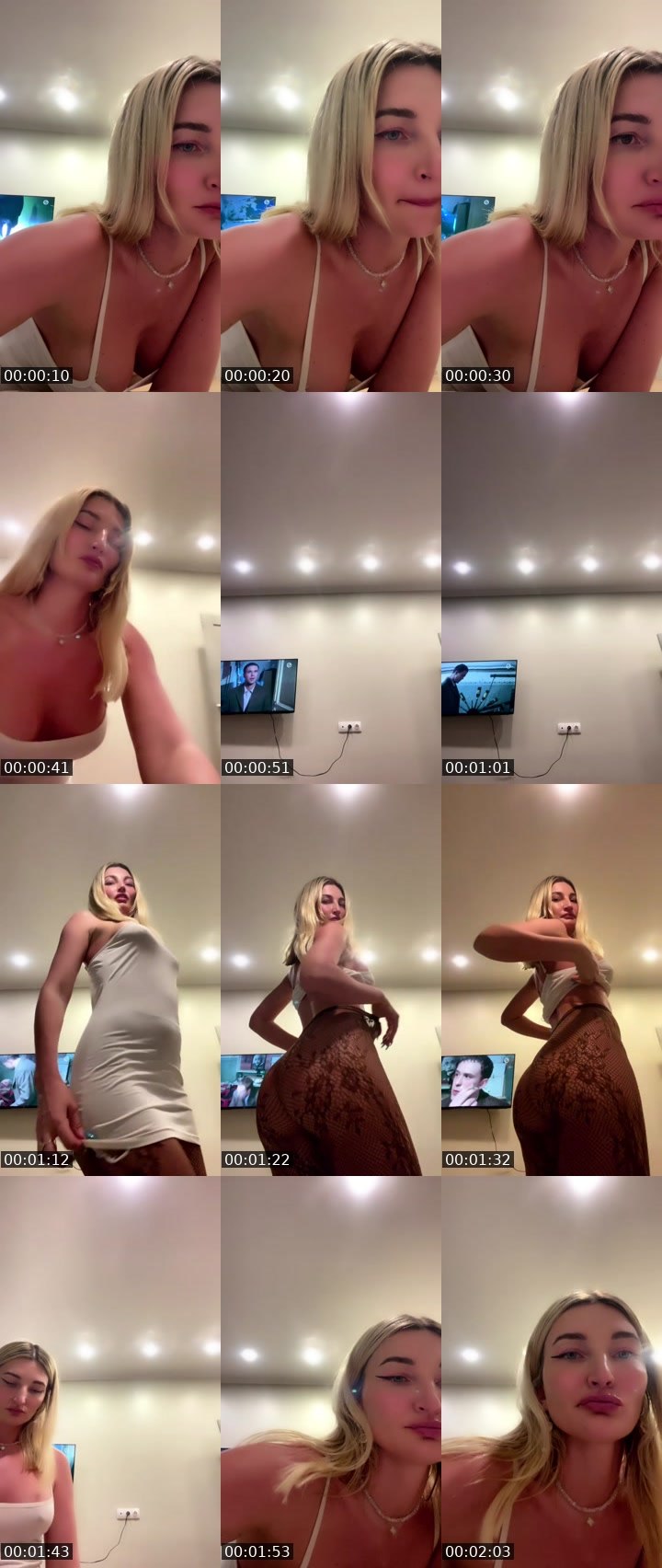 @saudi67 Tango LIVE
