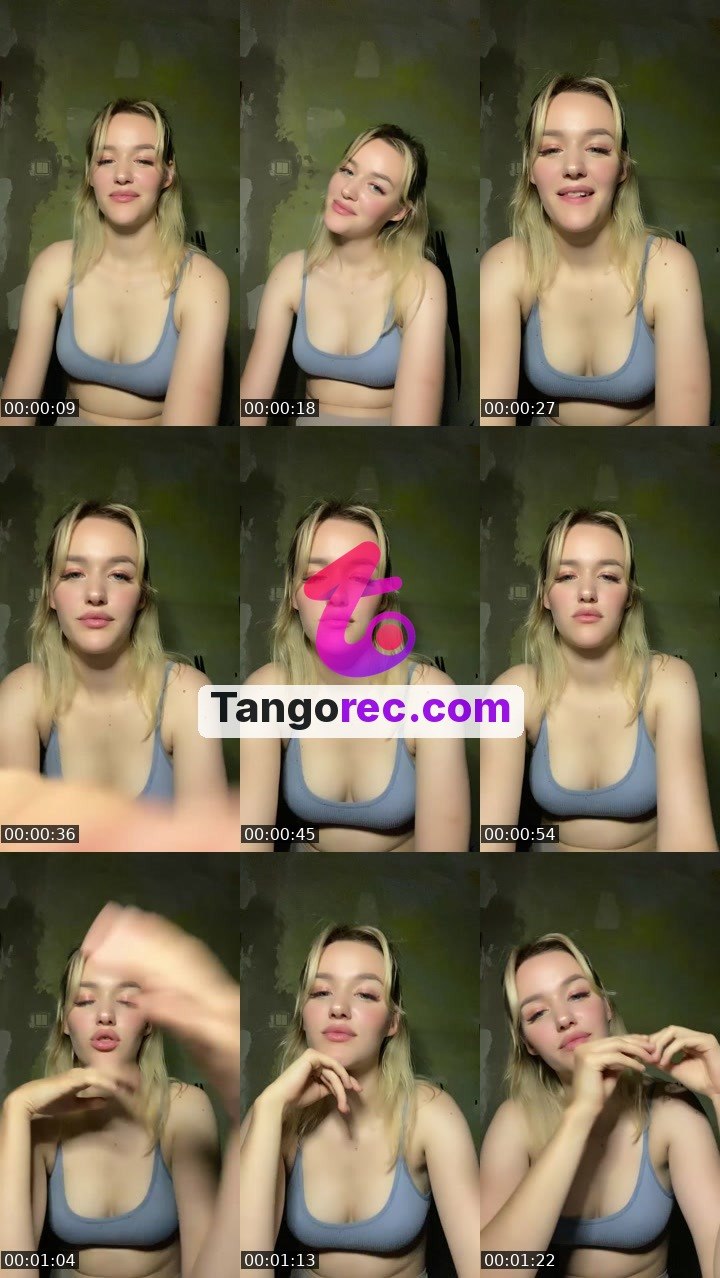 @duke-lion-575572 Tango LIVE