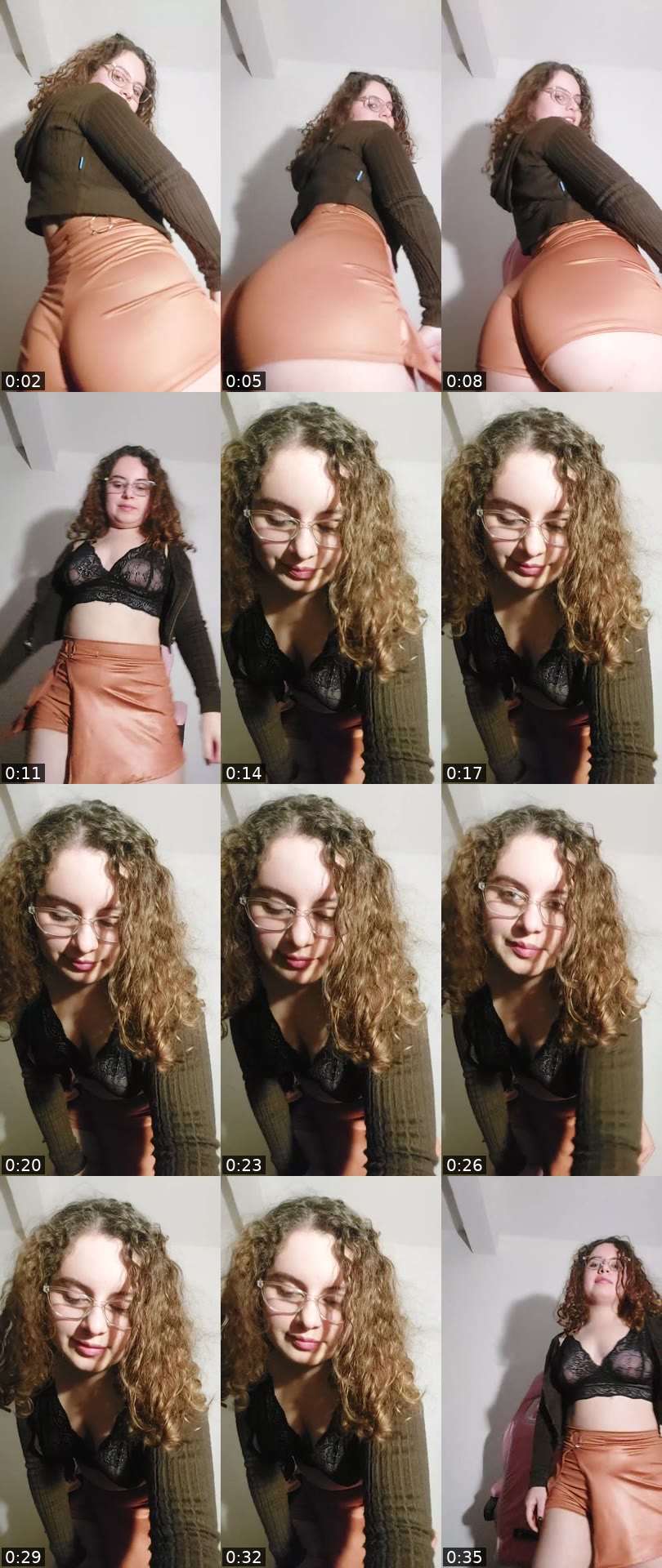 @jessamine6667 Tango LIVE from 2026-07-04