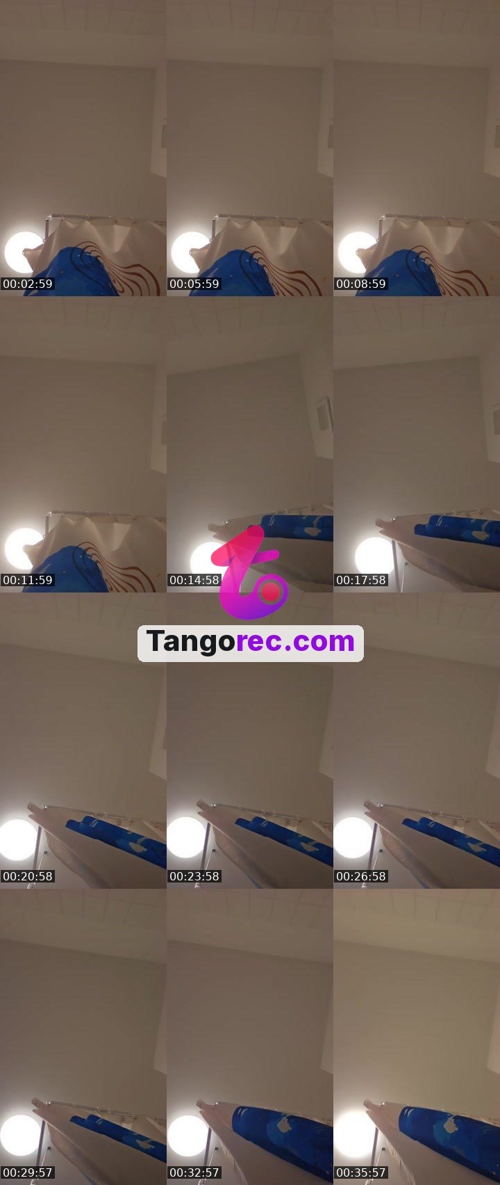 @kindcrocodile-88390 Tango LIVE