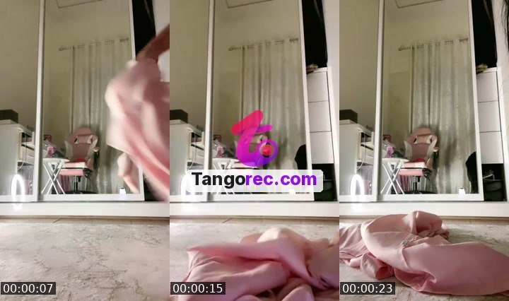 @asalna96 Tango LIVE