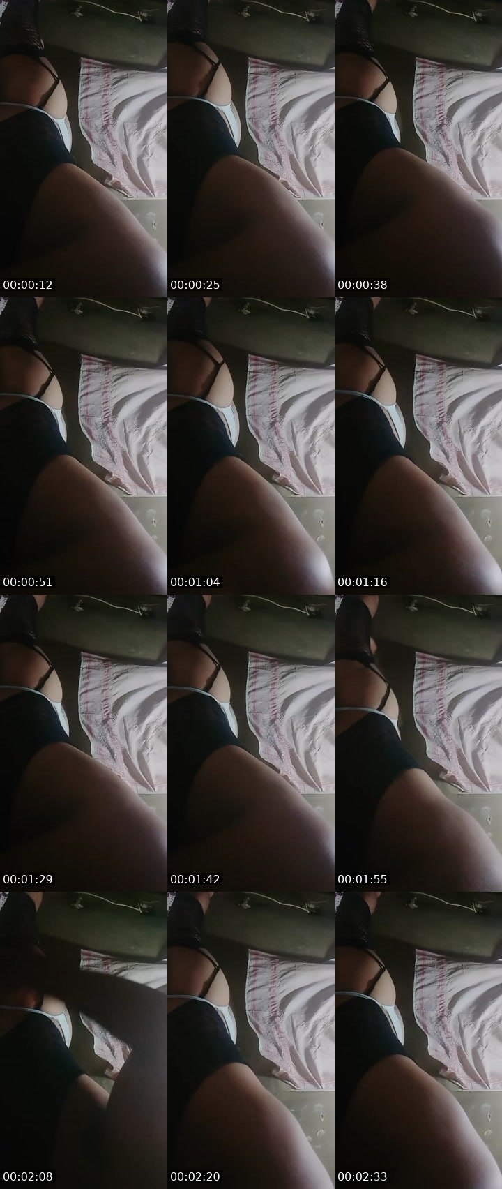 @funnygiraffe-84775 Tango live from 2026-08-06