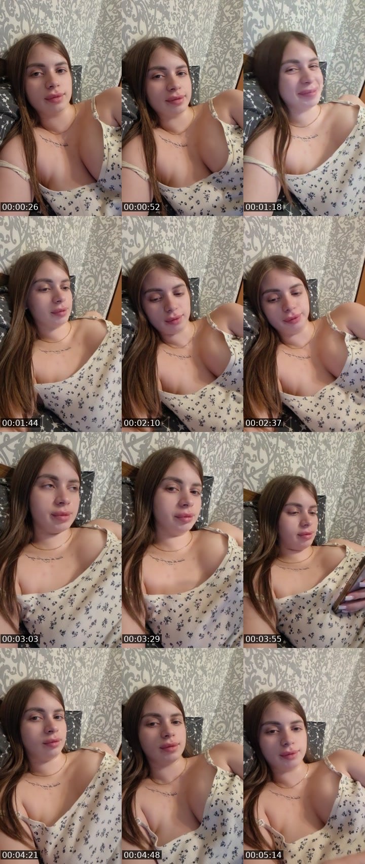 @alekc0 Tango LIVE