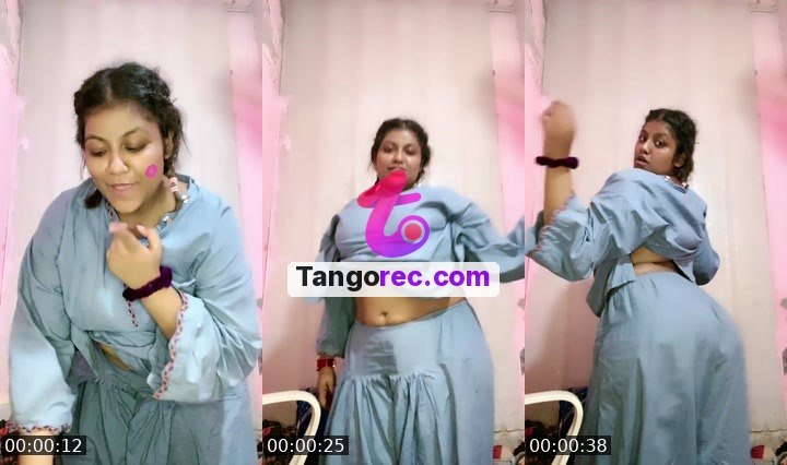 @cuddlyrhino-82595 Tango LIVE