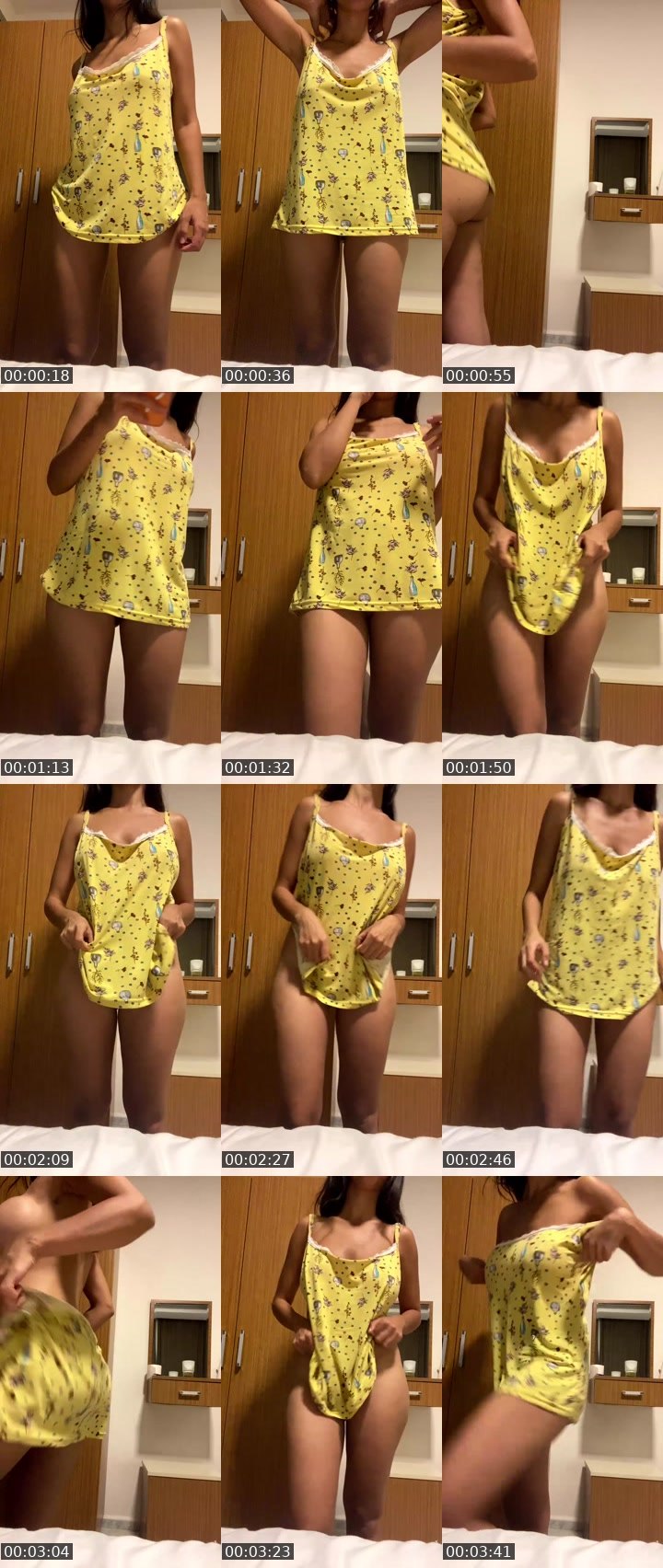 @cuddlysquirrel-982459 Tango LIVE