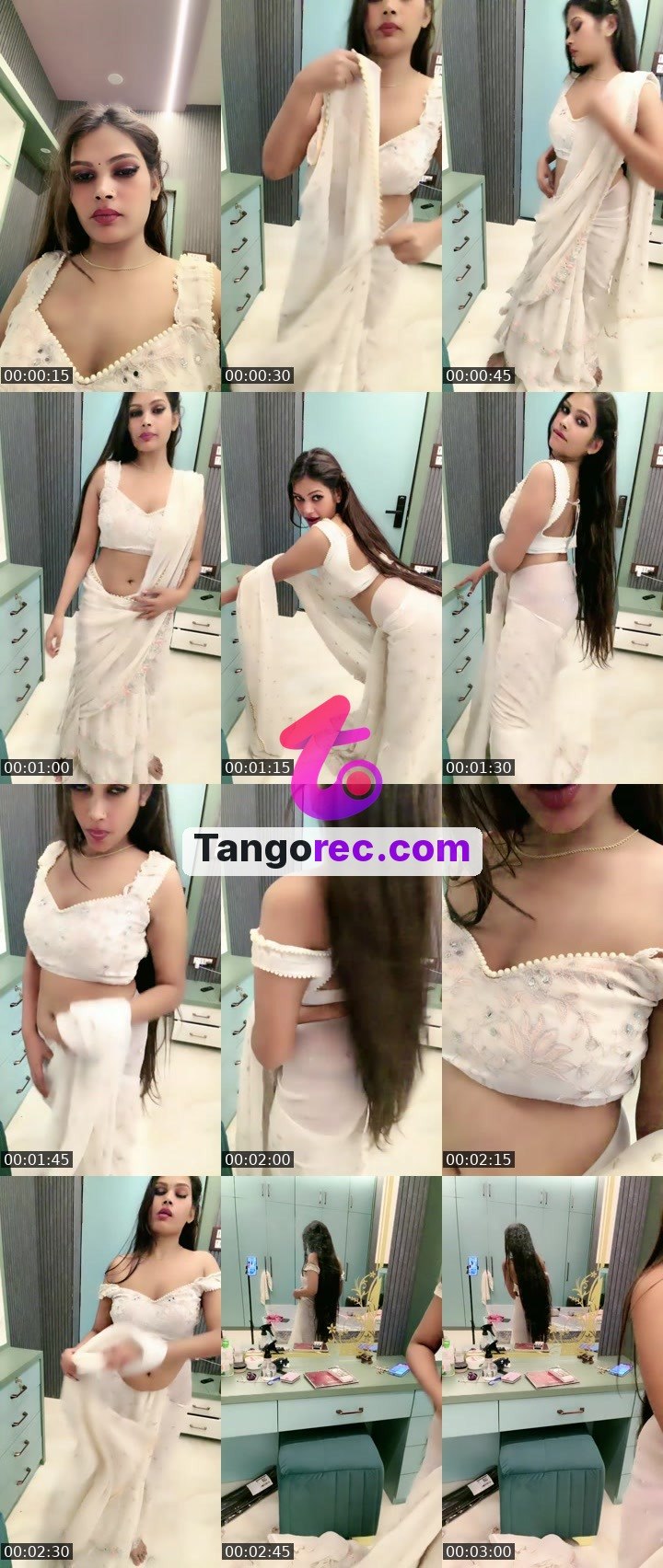@preeti2001 Tango LIVE