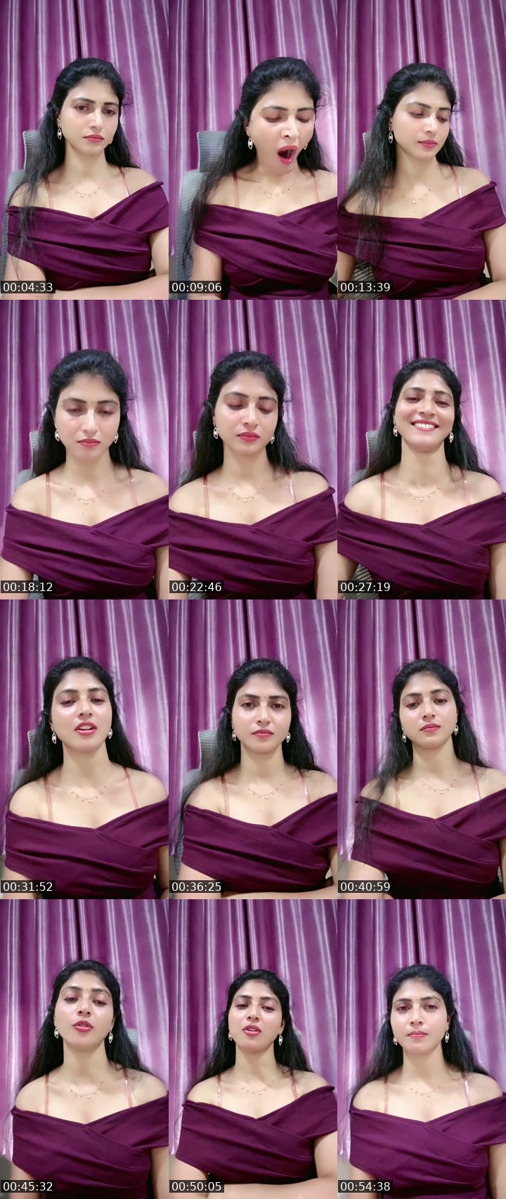 @priyoo_telugu Tango LIVE