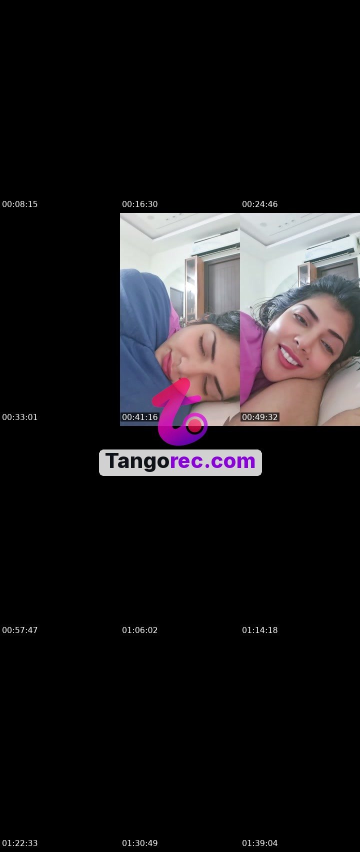 @raha20000 Tango LIVE