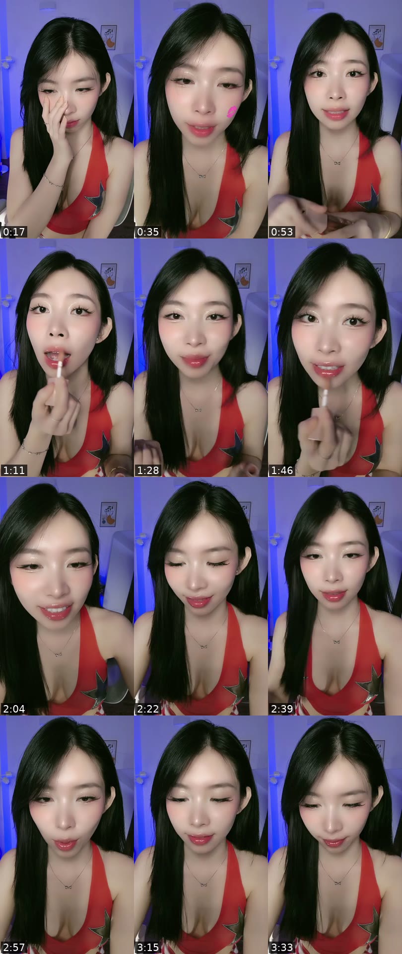 @jena00 Tango LIVE