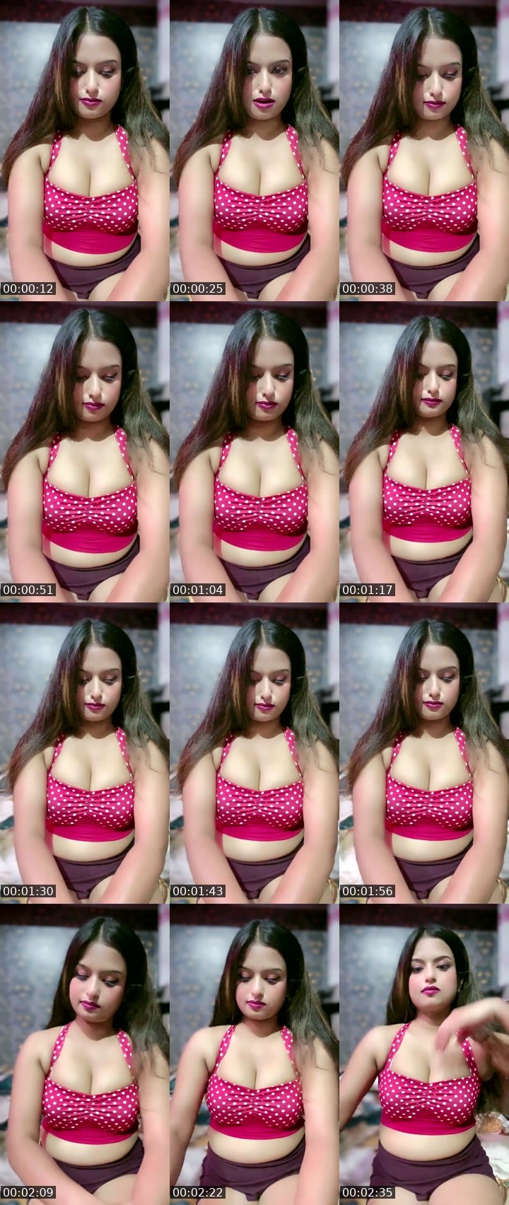 @mystic_desire888 Tango LIVE