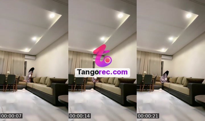 @queen7774 Tango LIVE from 2026-10-04