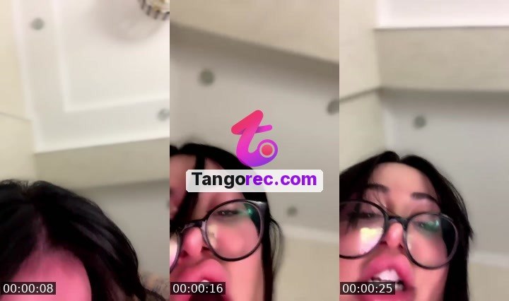 @viplnn Tango LIVE from 2026-10-04