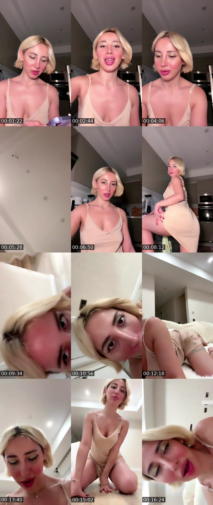 @9soxjskx9soxjskxjjskqks Tango LIVE