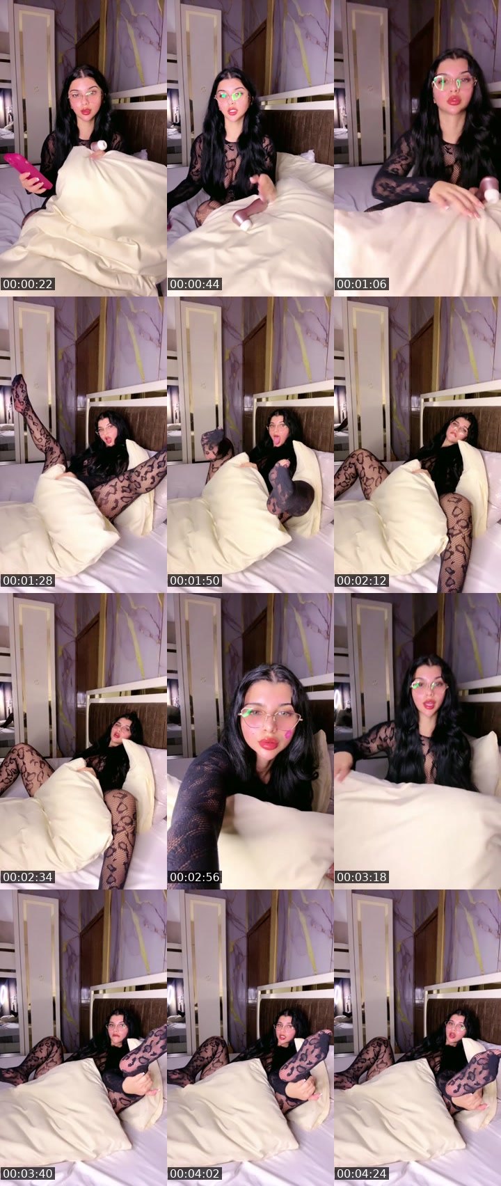 @boo_1234 Tango LIVE