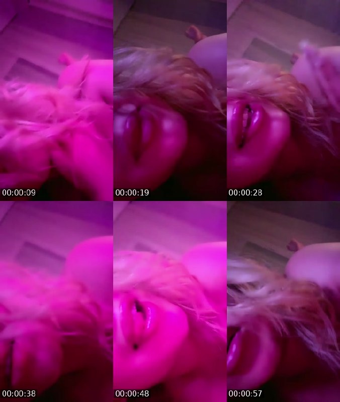 @youyass Tango live from 2026-08-06