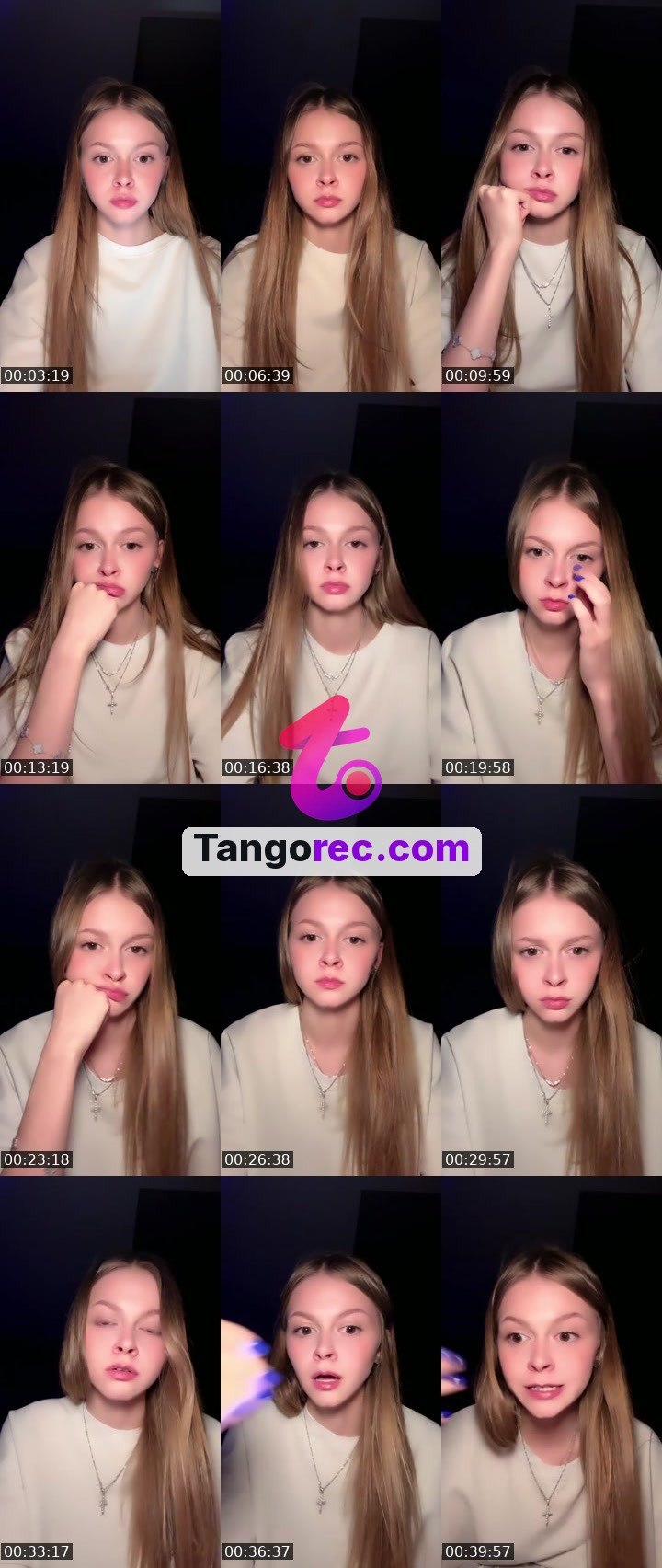 @ahahahahhahahahahahahahah Tango LIVE from 2026-10-04
