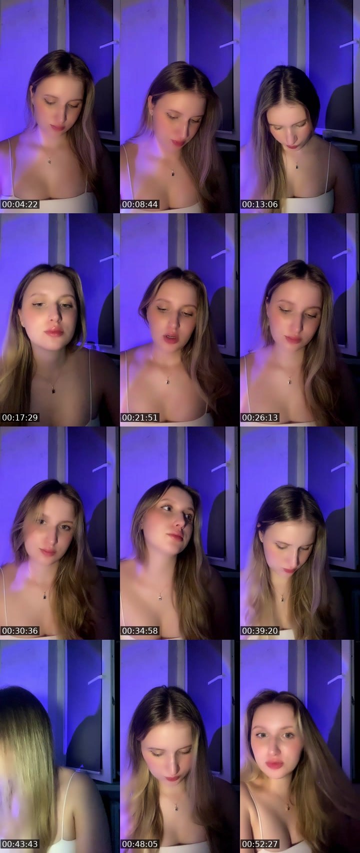 @e_m_i_l_i_a Tango live from 2026-08-06