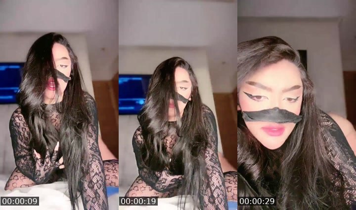 @mimiyatincnss Tango live from 2026-08-06