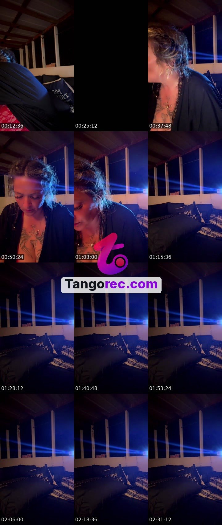 @im_her01 Tango LIVE