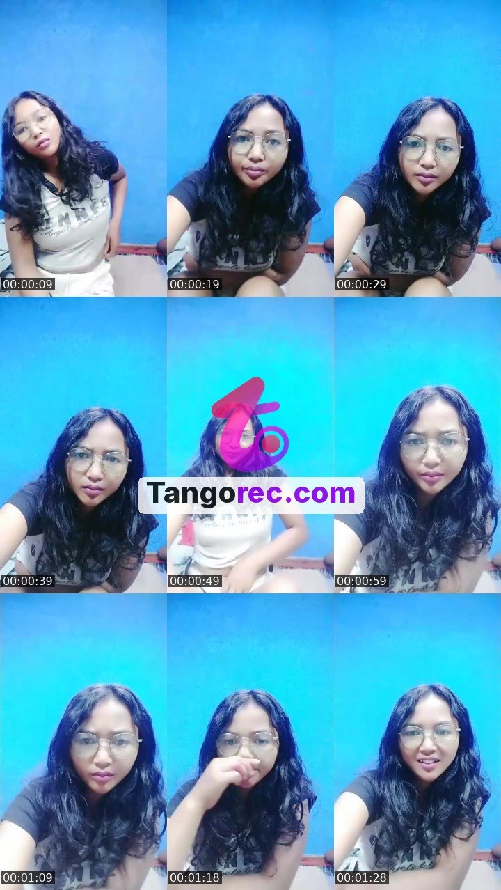 @millionaire-gorilla-255890 Tango LIVE from 2026-10-04