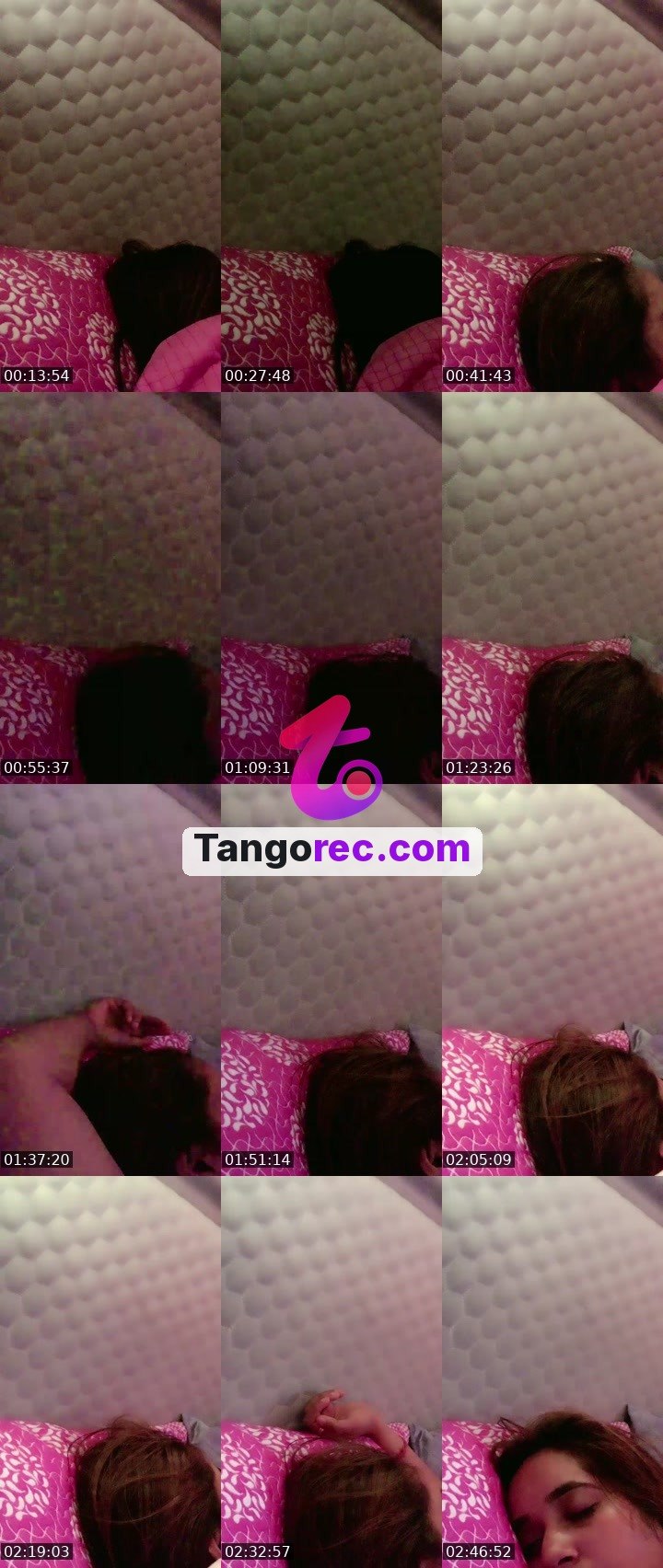 @jaatni170 Tango LIVE
